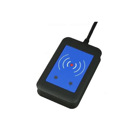 rfid watch reader|rfid readers for sale.